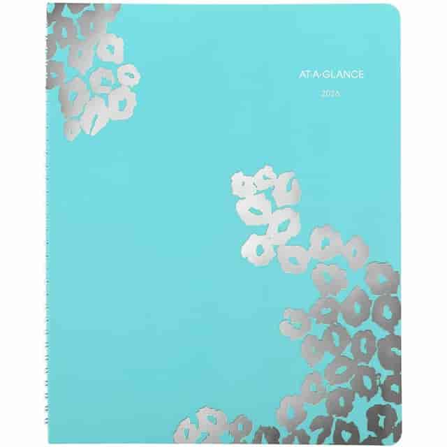 AAG523905 Product Image 2