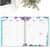 AAG523905 Image Thumbnail 5