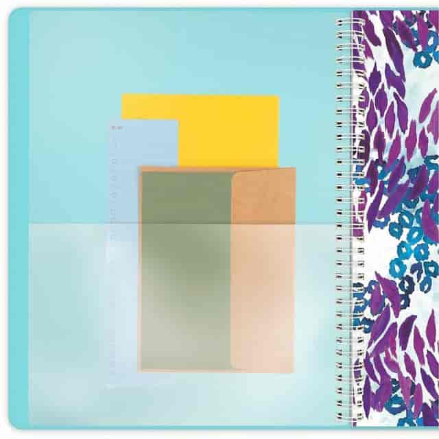 AAG523905 Product Image 9