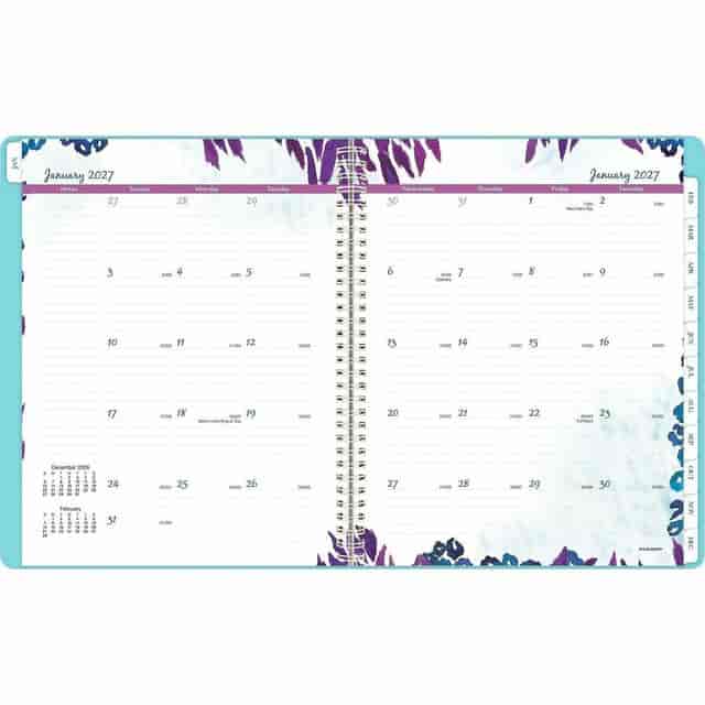 AAG523905 Product Image 8