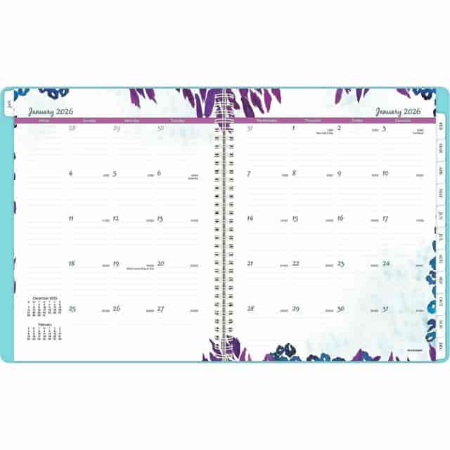 AAG523905 Product Image 4