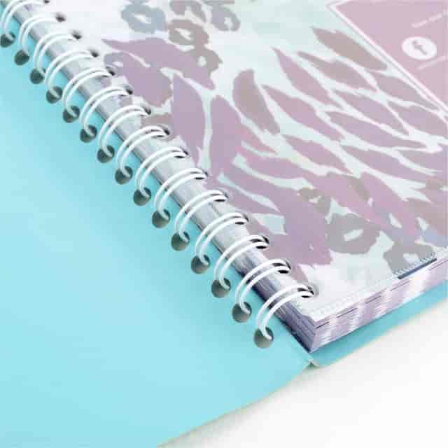 AAG523905 Product Image 7