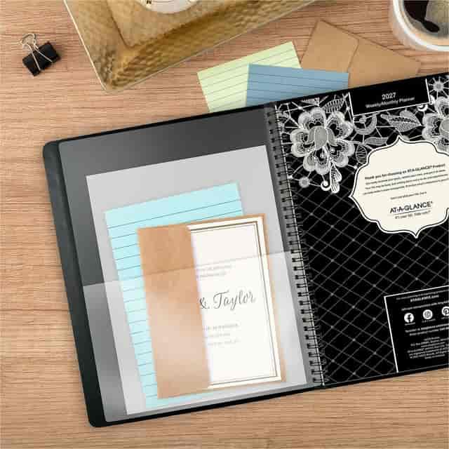 AAG541905 Product Image 10