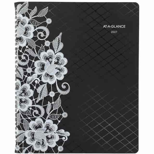 AAG541905 Product Image 2