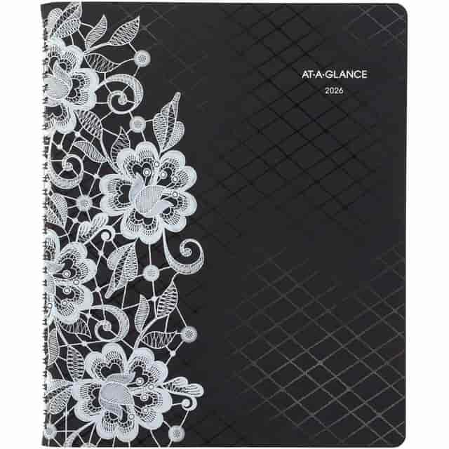 AAG541905 Product Image 2