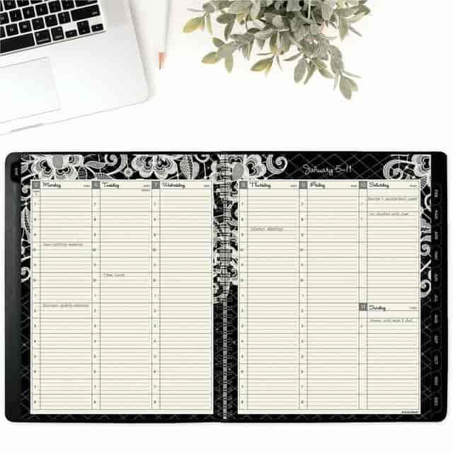 AAG541905 Product Image 5