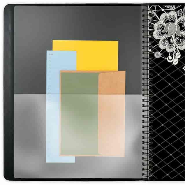 AAG541905 Product Image 8