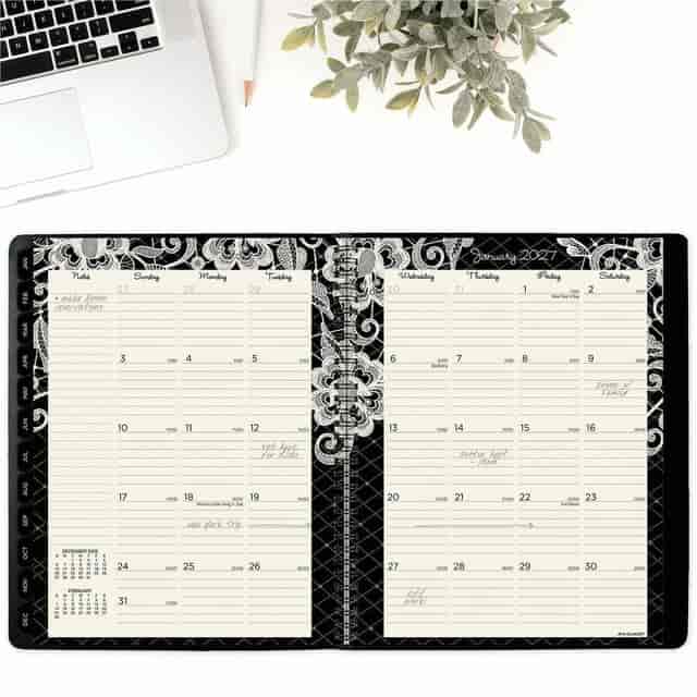 AAG541905 Product Image 10