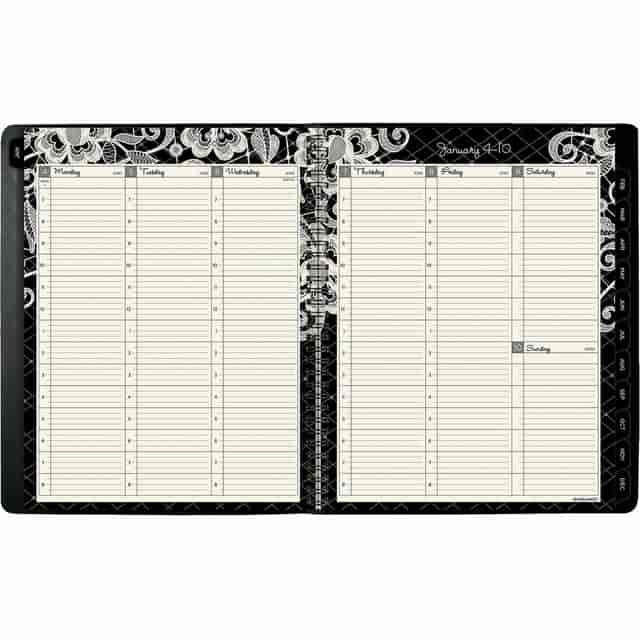 AAG541905 Product Image 4