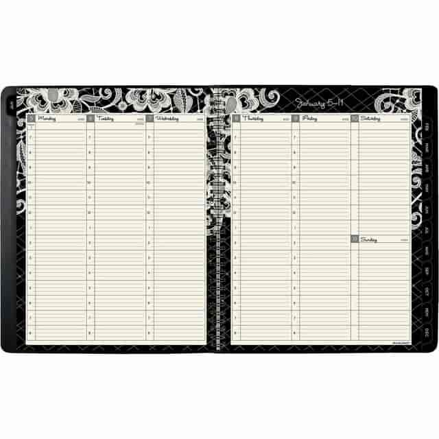 AAG541905 Product Image 4
