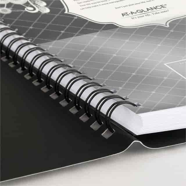 AAG541905 Product Image 6