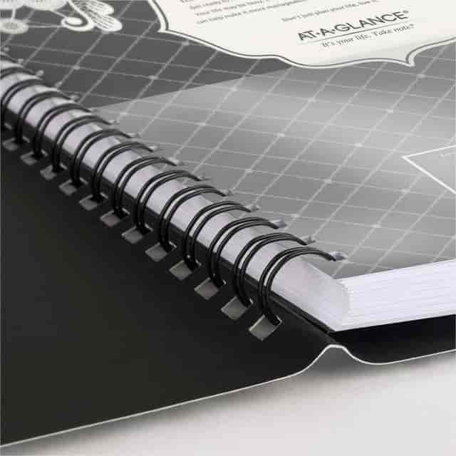 AAG541905 Product Image 6