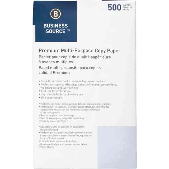 BSN36593PL Product Image 3