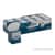 GPC4636014 Image Thumbnail 2