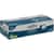 GPC4636014 Image Thumbnail 1