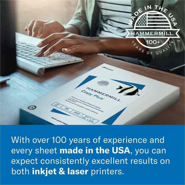 HAM105007PL Product Image 12