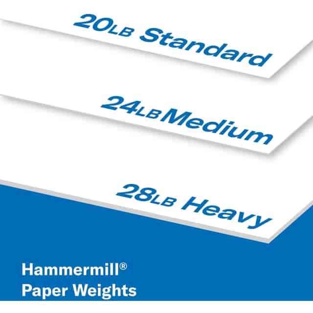 HAM105007PL Product Image 3
