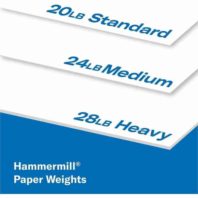HAM105007PL Product Image 11