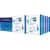 HAM105007PL Image Thumbnail 12