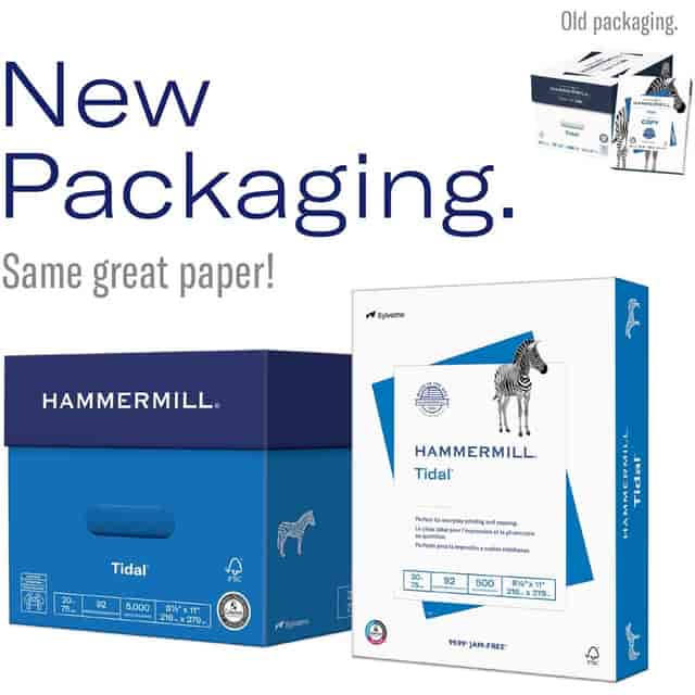 HAM162008PL Product Image 3