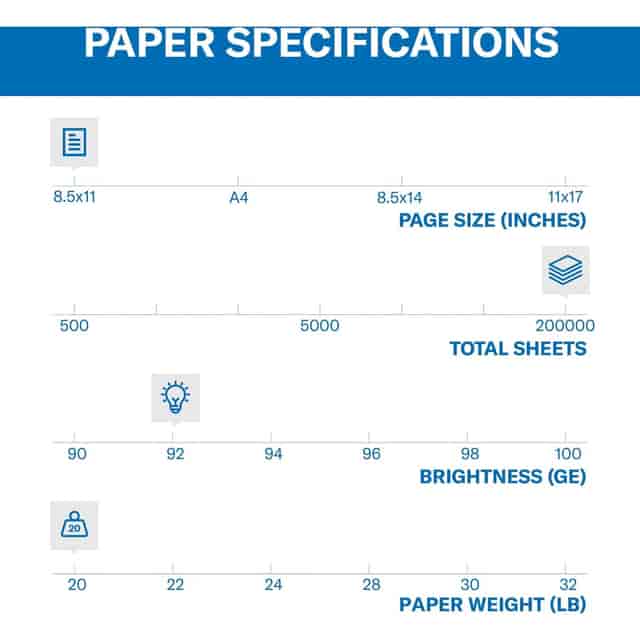 HAM162008PL Product Image 5