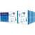 HAM162008PL Image Thumbnail 1