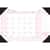 HOD1467 Image Thumbnail 1