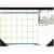 HOD1596 Image Thumbnail 1