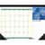 HOD1596 Image Thumbnail 1