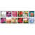 HOD1596 Image Thumbnail 3