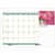 HOD1596 Image Thumbnail 1