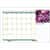 HOD1596 Image Thumbnail 2