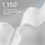 KCC25702 Image Thumbnail 5