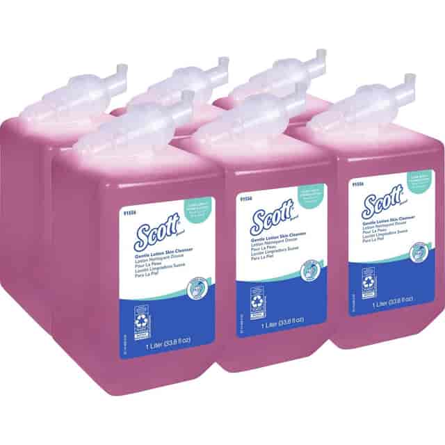 KCC91556CT Product Image 5