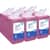 KCC91556CT Image Thumbnail 4