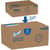 KCC91556CT Image Thumbnail 2
