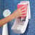 KCC91556CT Image Thumbnail 3