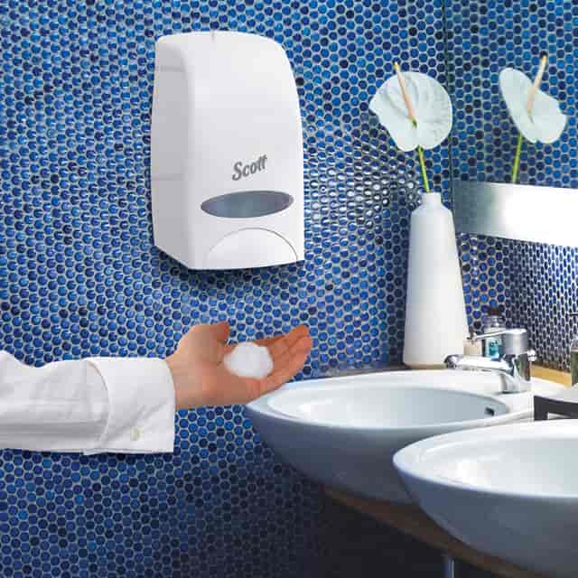 KCC91556CT Product Image 6