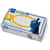 MIIMDS6801 Image Thumbnail 1