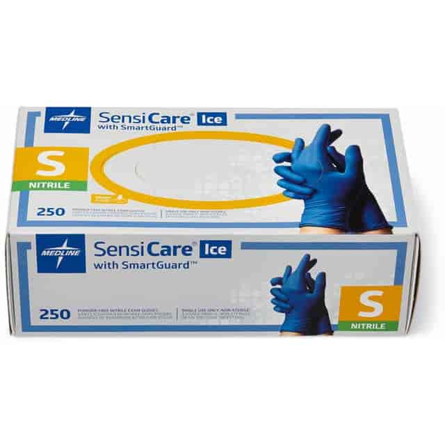 MIIMDS6801 Product Image 3
