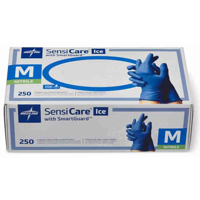 MIIMDS6802 Product Image 2