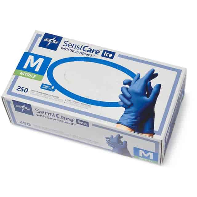 MIIMDS6802 Product Image 3