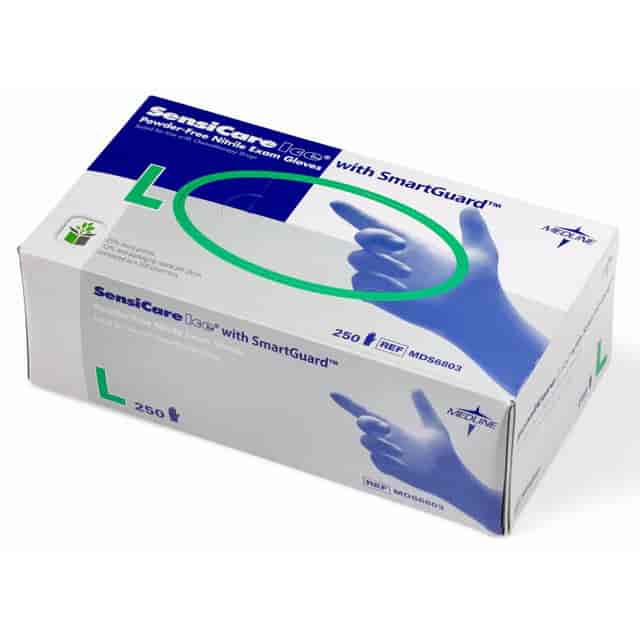 MIIMDS6803 Product Image 2