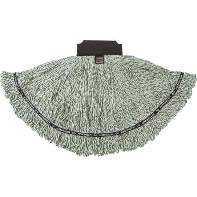 RCP1924815 Product Image 2