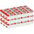 SNA12534PL Image Thumbnail 1
