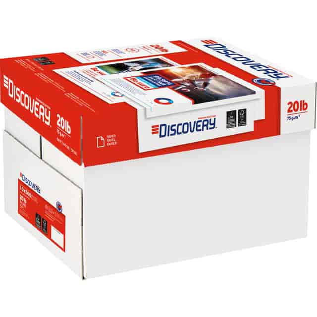 SNA12534PL Product Image 2