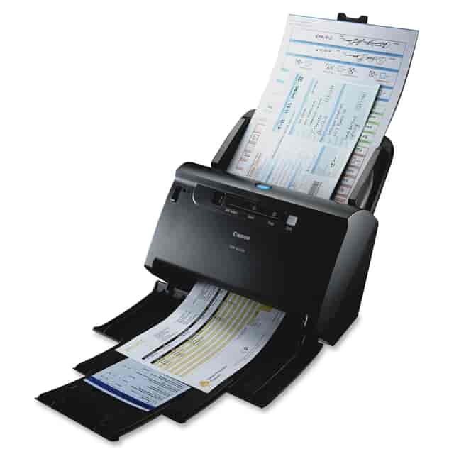 CNMDRC240 Product Image 2