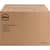 DLL35C7V Image Thumbnail 1