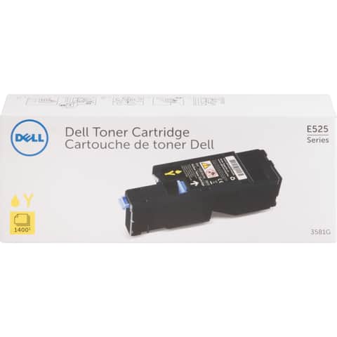 DLL3581G Thumbnail