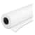 HEWQ1405B Image Thumbnail 1